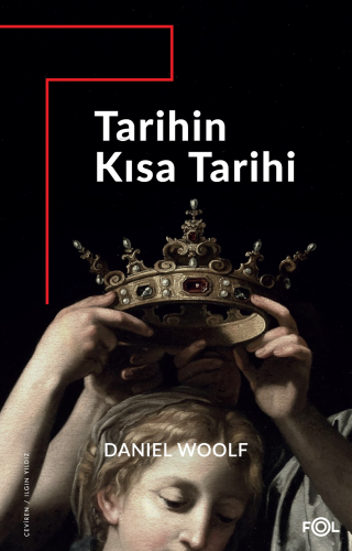 Tarihin Kısa Tarihi - Kitapiks.com