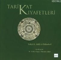 Tarikat Kıyafetleri