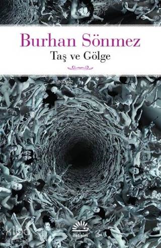 Taş ve Gölge