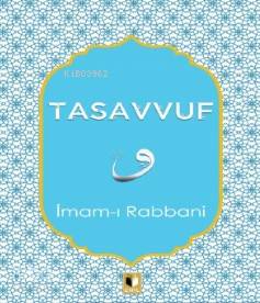 Tasavvuf