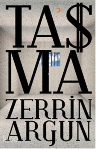 Tasma