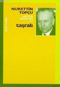 Taşralı
