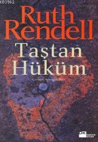 Taştan Hüküm