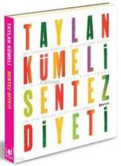 Taylan Kümeli Sentez Diyeti