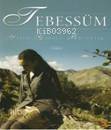 Tebessüm - Kitapiks.com