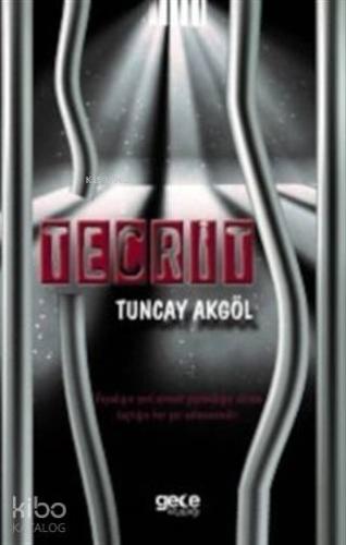 Tecrit