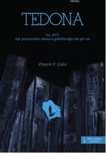 Tedona