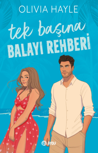 Tek Başına Balayı Rehberi - Kitapiks.com
