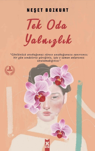 Tek Oda Yalnızlık