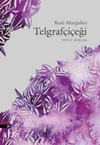 Telgrafçiçeği; Toplu Şiirler - Kitapiks.com