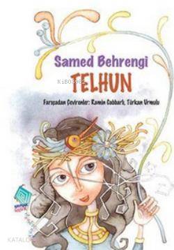 Telhun
