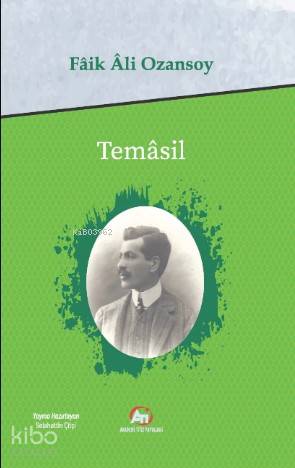 Temâsil