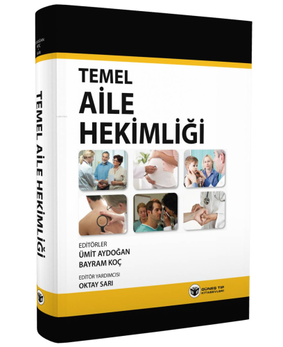 Temel Aile Hekimliği