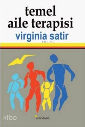 Temel Aile Terapisi