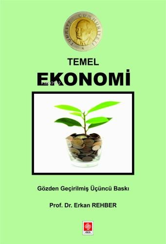 Temel Ekonomi - Kitapiks.com
