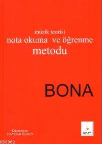 Temel Müzik Teorisi