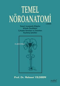 Temel Nöroanatomi