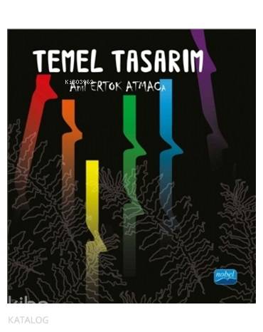 Temel Tasarım
