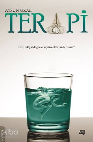 Terapi - Kitapiks.com
