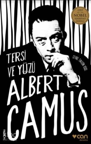 Tersi ve Yüzü - Kitapiks.com