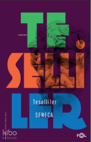 Teselliler