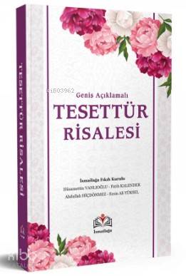 Tesettür Risalesi