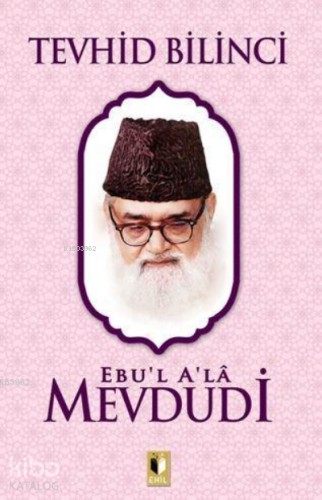 Tevhid Bilinci - Kitapiks.com