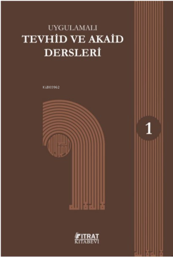 Tevhid ve Akaid Dersleri