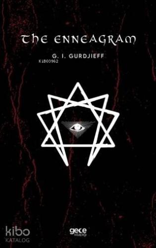 The Enneagram