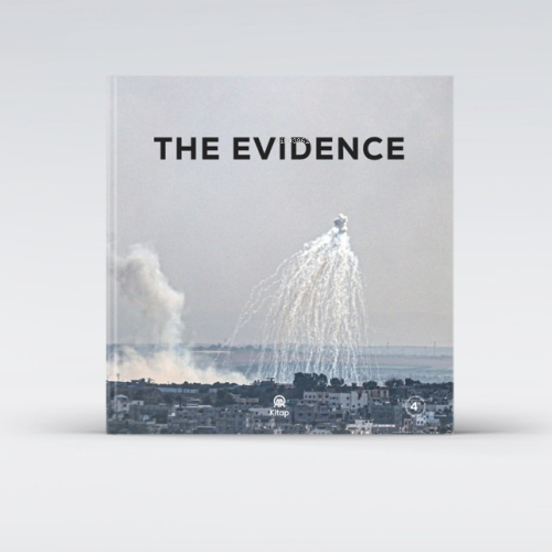 The Evidence