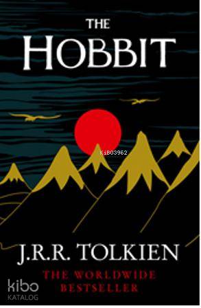 The Hobbit