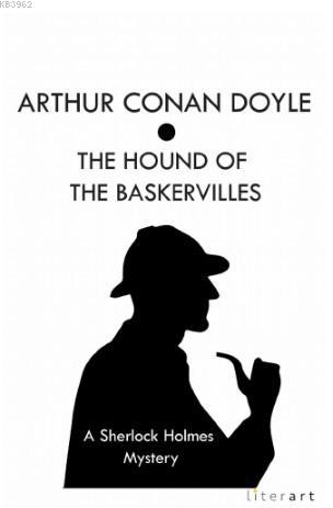 The Hound Of The Baskervilles