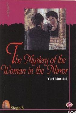 The Mystery of the Woman in the Mirror