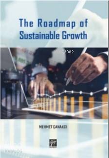 The Roadmap of Sustainable Growth - Kitapiks.com