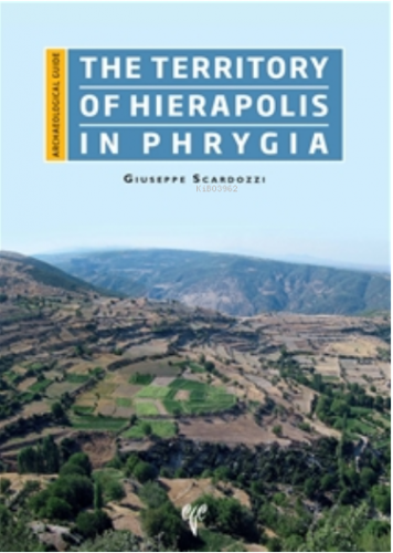 The Territory of Hierapolis in Phrygia