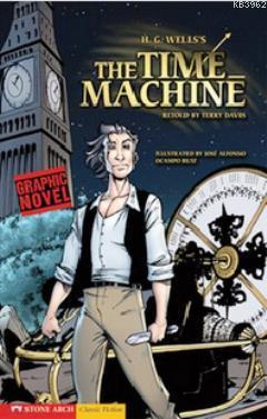 The Time Machine