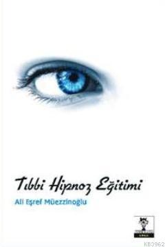Tıbbi Hipnoz Eğitimi
