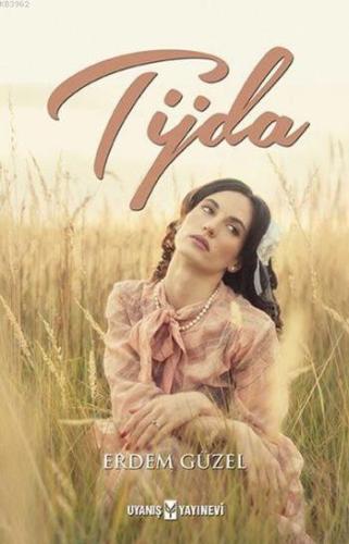 Tijda - Kitapiks.com