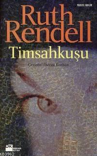 Timsahkuşu