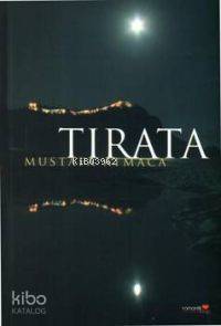 Tırata