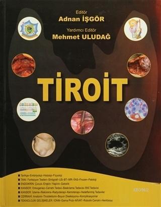 Tiroit - Kitapiks.com