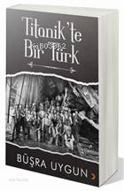 Titanik'te Bir Türk - Kitapiks.com