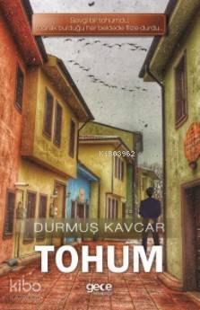 Tohum