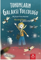 Tohumların Galaksi Yolculuğu