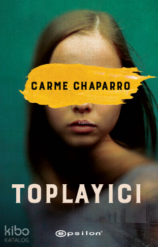 Toplayıcı - Kitapiks.com