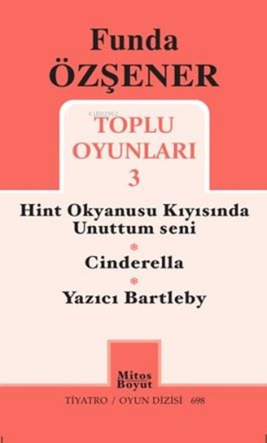 Toplu Oyunları 3 - Kitapiks.com