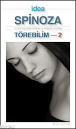 Törebilim - 2; 3. Duyguların Doğası ve Kökeni Üzerine - Kitapiks.com