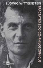 Tractatus Logico - Philosophicus