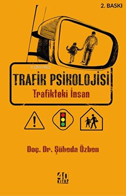 Trafik Psikolojisi