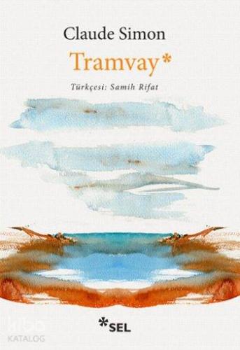 Tramvay - Kitapiks.com